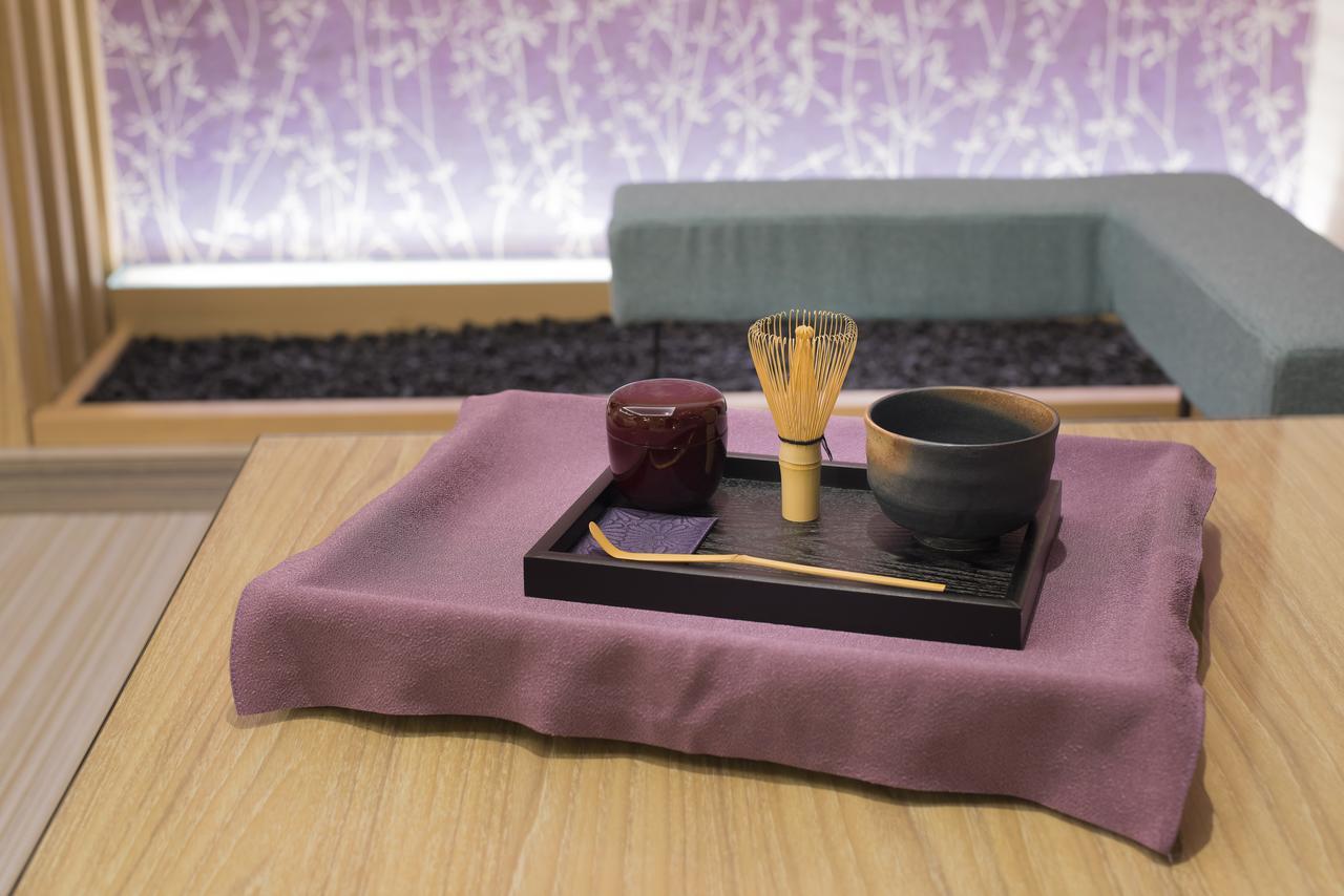 Hotel Zen Hakodate (Adults Only) Dış mekan fotoğraf